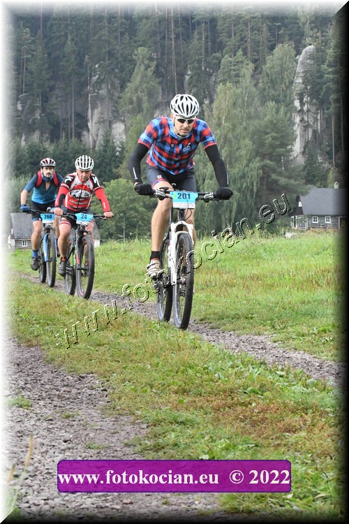 Náhled obrázku: 2022-1277-Sudety-201.JPG