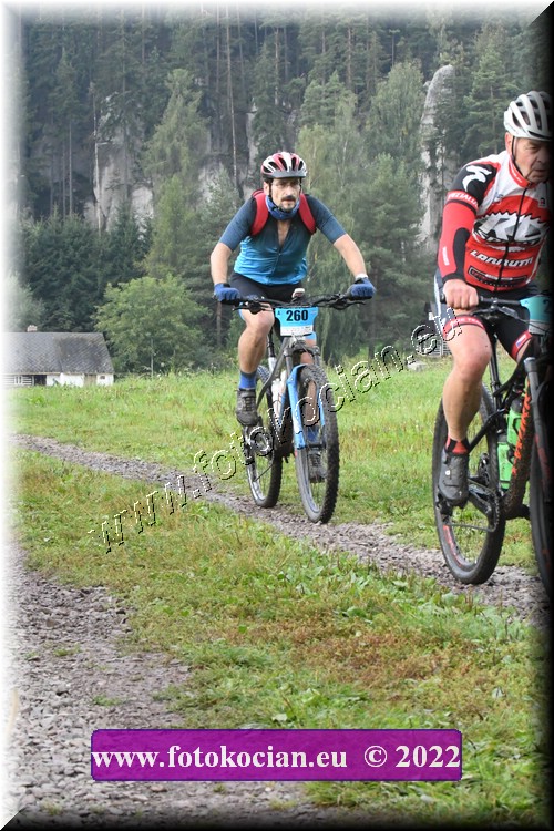 Náhled obrázku: 2022-1279-Sudety-260.JPG