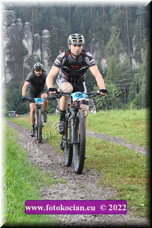 Náhled obrázku: 2022-1280-Sudety-298.JPG