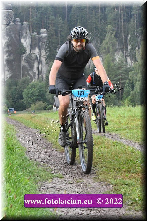 Náhled obrázku: 2022-1281-Sudety-171.JPG