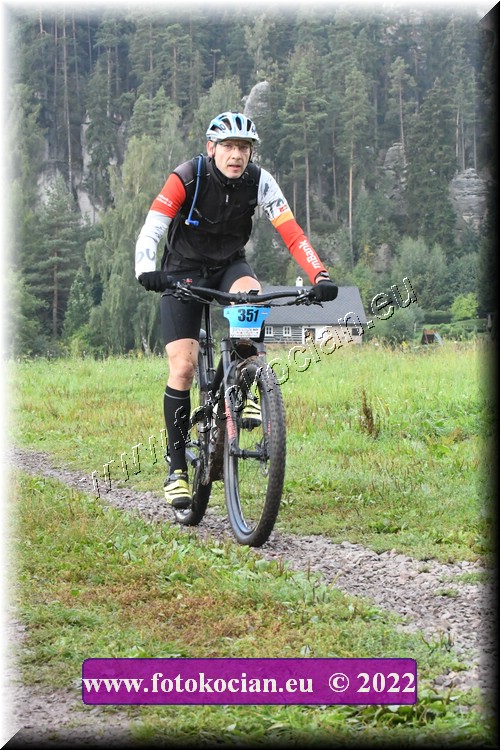 Náhled obrázku: 2022-1282-Sudety-351.JPG