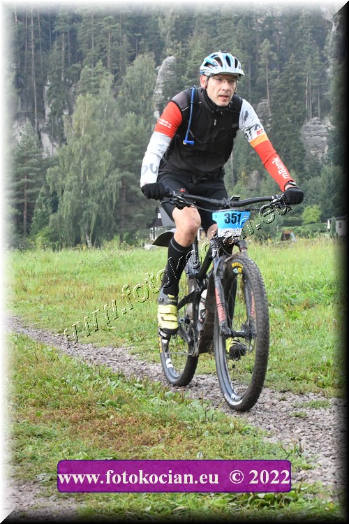 Náhled obrázku: 2022-1283-Sudety-351.JPG