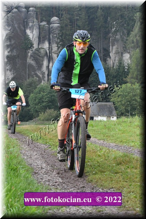 Náhled obrázku: 2022-1286-Sudety-127.JPG