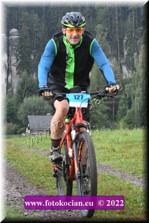 Náhled obrázku: 2022-1287-Sudety-127.JPG