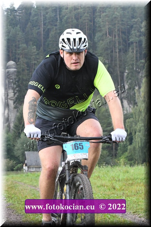 Náhled obrázku: 2022-1289-Sudety-165.JPG