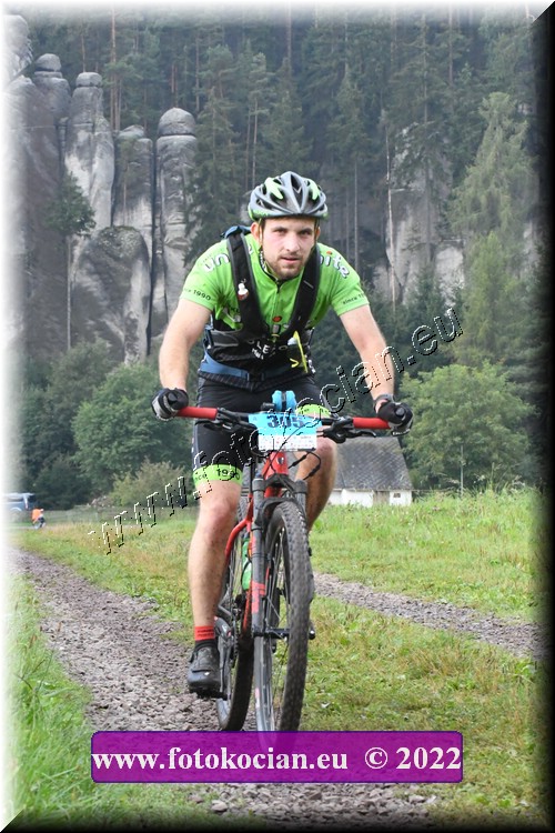 Náhled obrázku: 2022-1290-Sudety-305.JPG