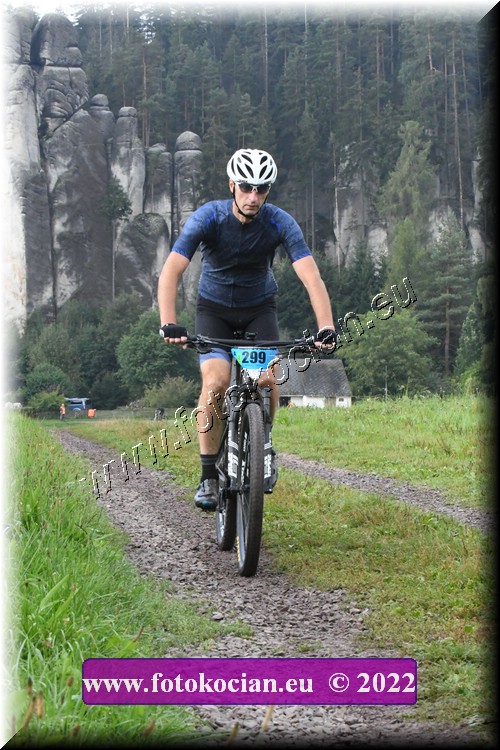 Náhled obrázku: 2022-1292-Sudety-299.JPG