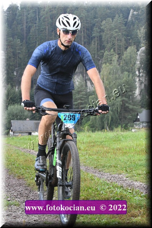 Náhled obrázku: 2022-1293-Sudety-299.JPG