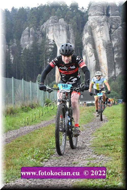 Náhled obrázku: 2022-1294-Sudety-149.JPG