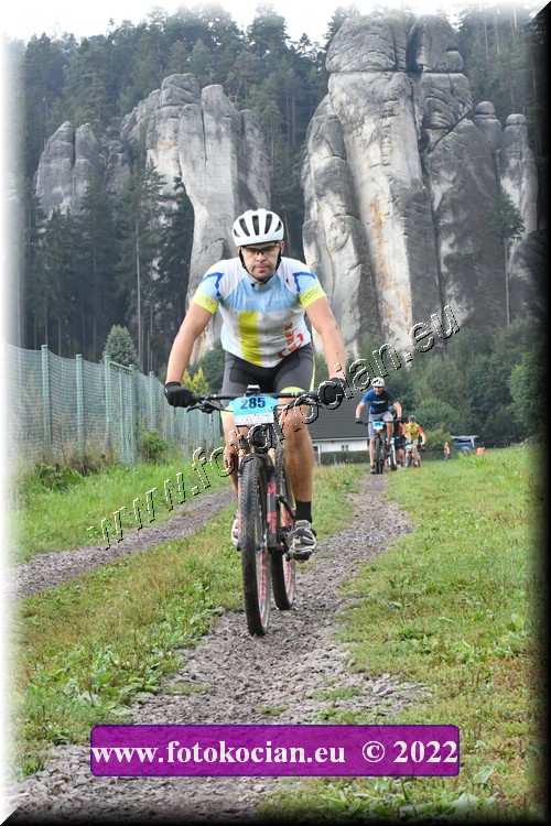 Náhled obrázku: 2022-1295-Sudety-285.JPG