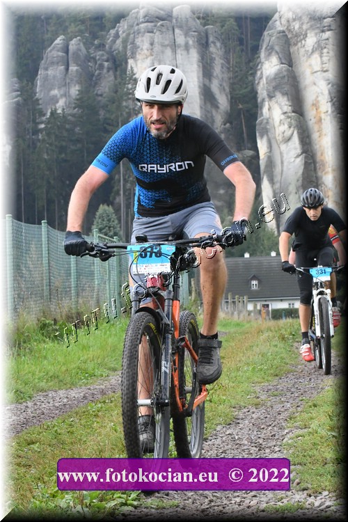 Náhled obrázku: 2022-1297-Sudety-373.JPG