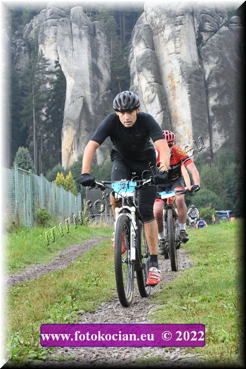 Náhled obrázku: 2022-1298-Sudety-331.JPG