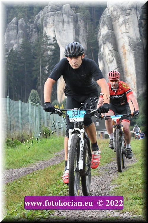 Náhled obrázku: 2022-1299-Sudety-331.JPG