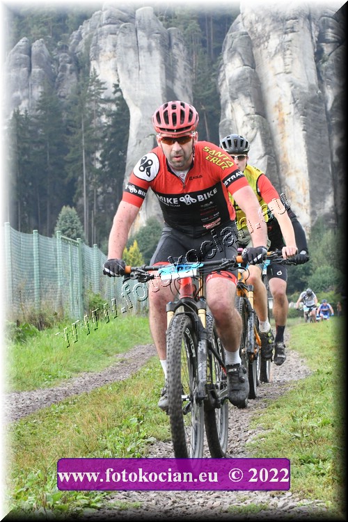 Náhled obrázku: 2022-1301-Sudety-388.JPG