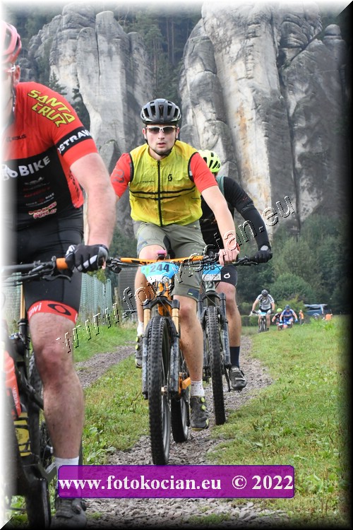 Náhled obrázku: 2022-1302-Sudety-244.JPG