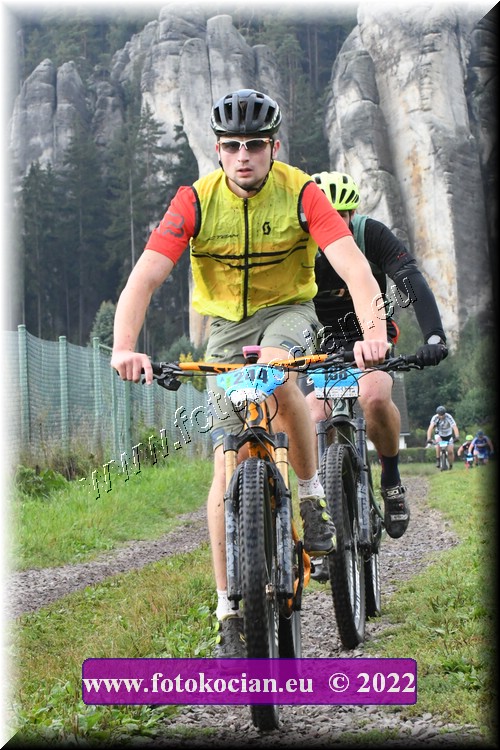 Náhled obrázku: 2022-1303-Sudety-244.JPG