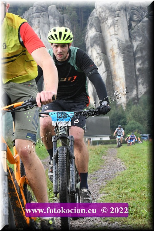 Náhled obrázku: 2022-1304-Sudety-138.JPG