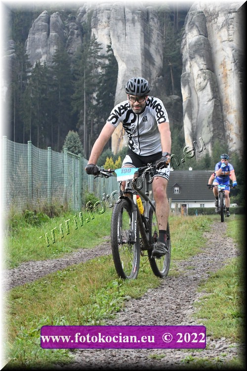 Náhled obrázku: 2022-1305-Sudety-190.JPG