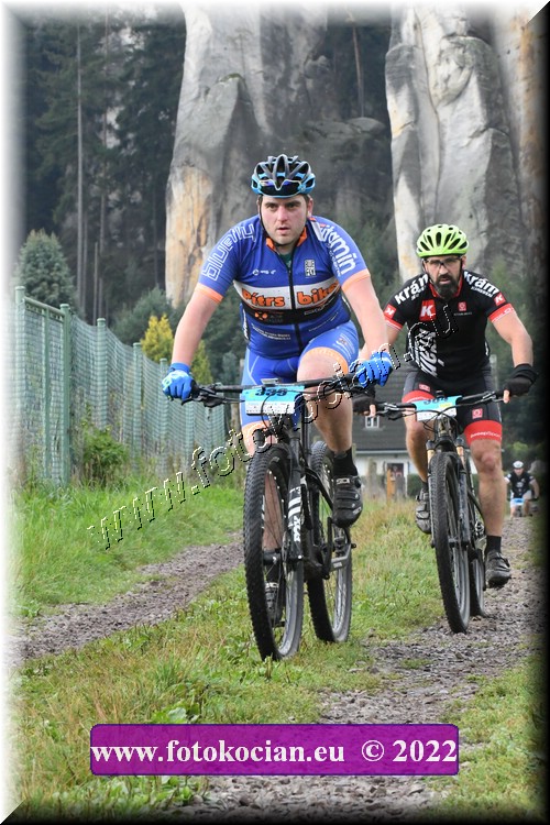 Náhled obrázku: 2022-1306-Sudety-399.JPG