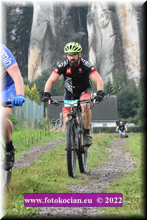 Náhled obrázku: 2022-1307-Sudety-384.JPG