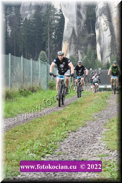 Náhled obrázku: 2022-1308-Sudety-193.JPG