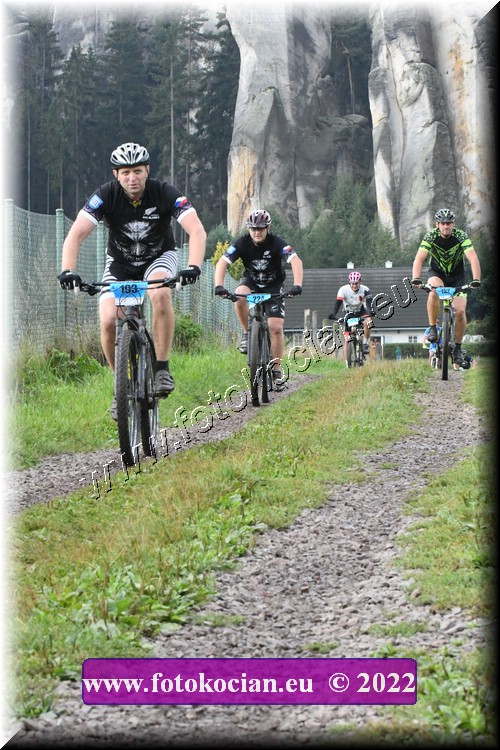 Náhled obrázku: 2022-1309-Sudety-193.JPG