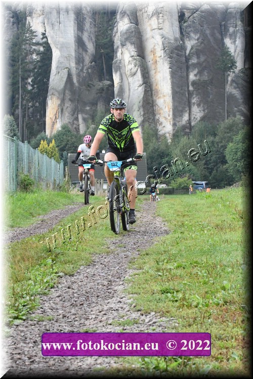 Náhled obrázku: 2022-1310-Sudety-152.JPG