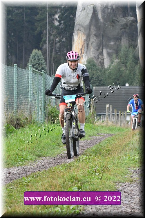 Náhled obrázku: 2022-1311-Sudety-191.JPG