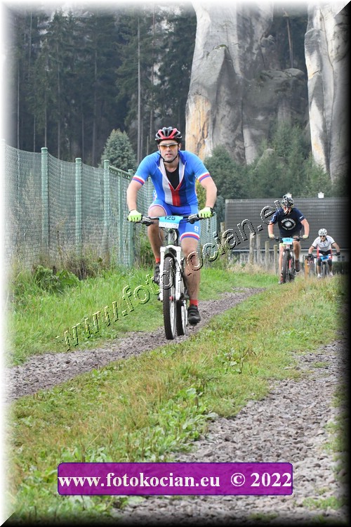 Náhled obrázku: 2022-1312-Sudety-125.JPG