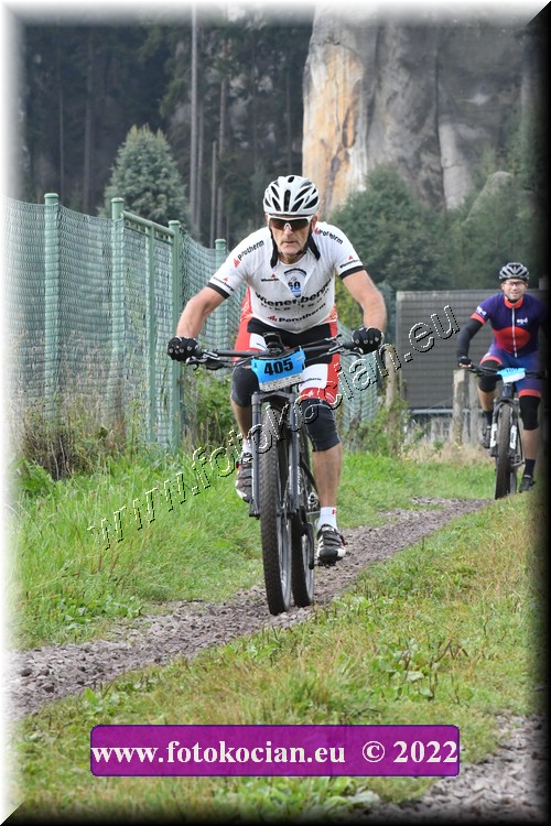 Náhled obrázku: 2022-1314-Sudety-405.JPG