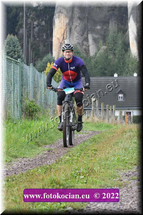 Náhled obrázku: 2022-1315-Sudety-169.JPG