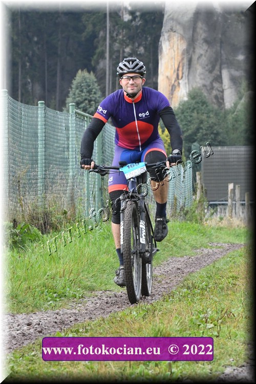 Náhled obrázku: 2022-1316-Sudety-169.JPG