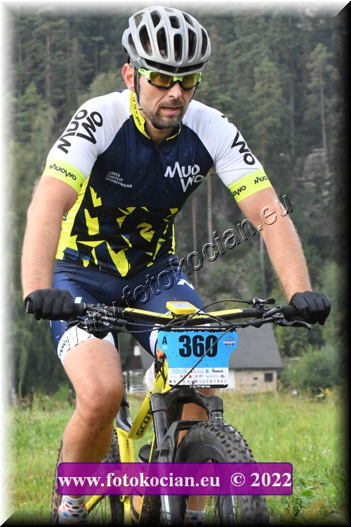 Náhled obrázku: 2022-1318-Sudety-360.JPG