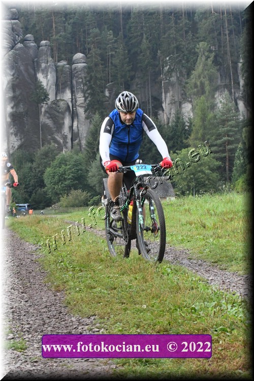 Náhled obrázku: 2022-1319-Sudety-222.JPG