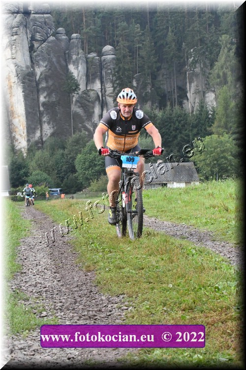 Náhled obrázku: 2022-1320-Sudety-109.JPG