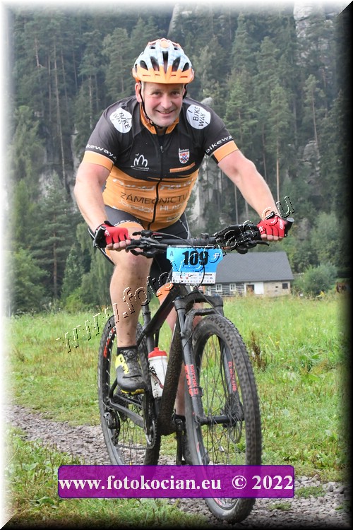 Náhled obrázku: 2022-1321-Sudety-109.JPG