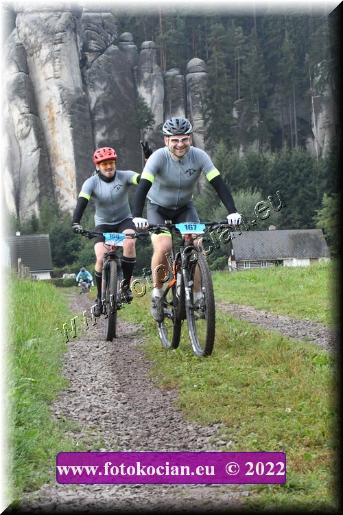 Náhled obrázku: 2022-1322-Sudety-167.JPG