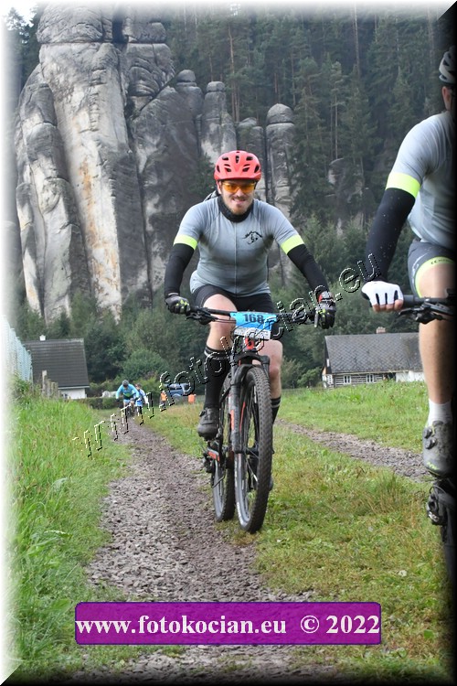 Náhled obrázku: 2022-1324-Sudety-168.JPG