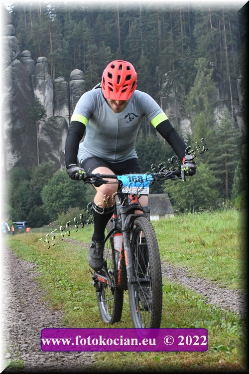 Náhled obrázku: 2022-1325-Sudety-168.JPG