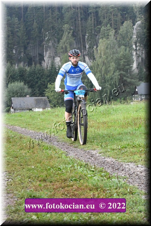 Náhled obrázku: 2022-1327-Sudety-177.JPG