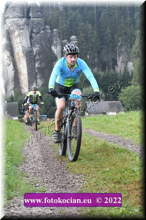 Náhled obrázku: 2022-1328-Sudety-374.JPG