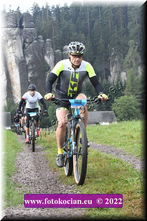 Náhled obrázku: 2022-1330-Sudety-188.JPG