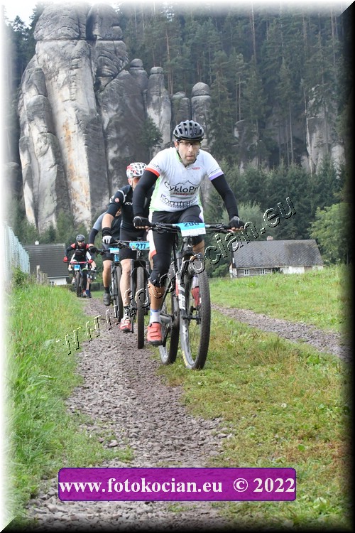 Náhled obrázku: 2022-1331-Sudety-290.JPG