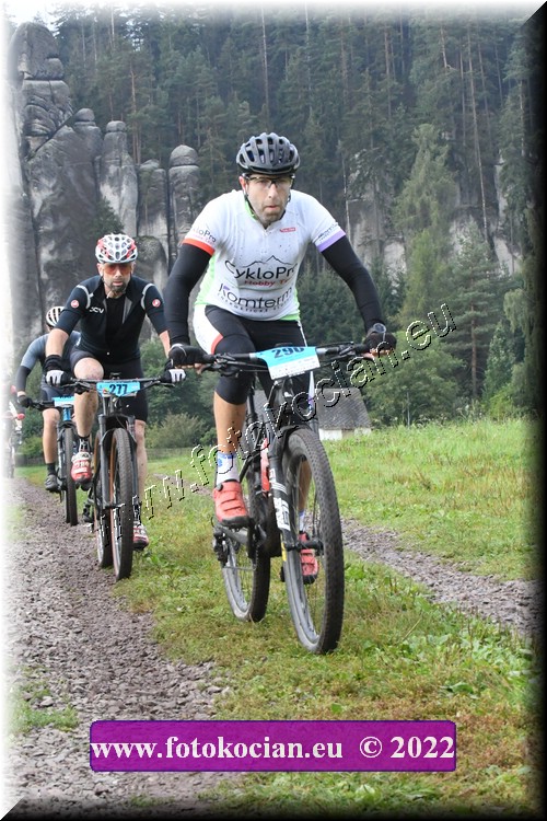 Náhled obrázku: 2022-1332-Sudety-290.JPG