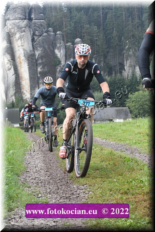 Náhled obrázku: 2022-1333-Sudety-277.JPG