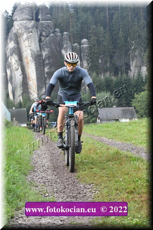 Náhled obrázku: 2022-1334-Sudety-0.JPG