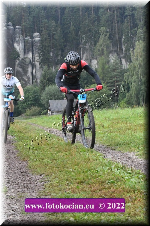 Náhled obrázku: 2022-1336-Sudety-113.JPG