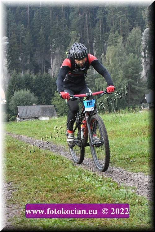 Náhled obrázku: 2022-1337-Sudety-113.JPG