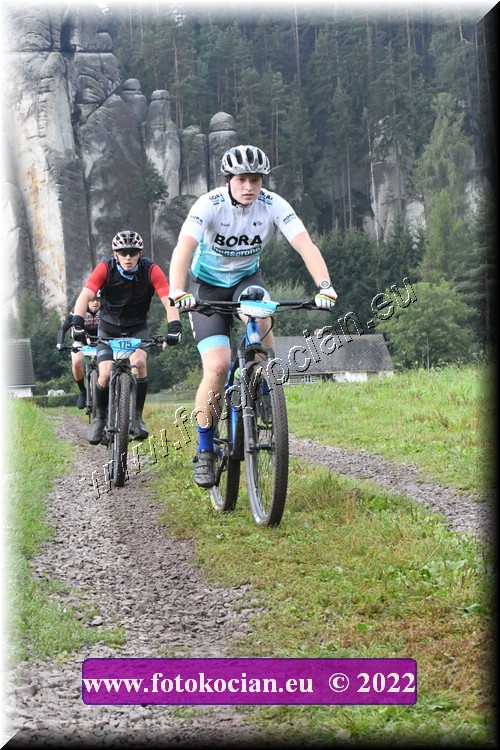 Náhled obrázku: 2022-1338-Sudety-0.JPG