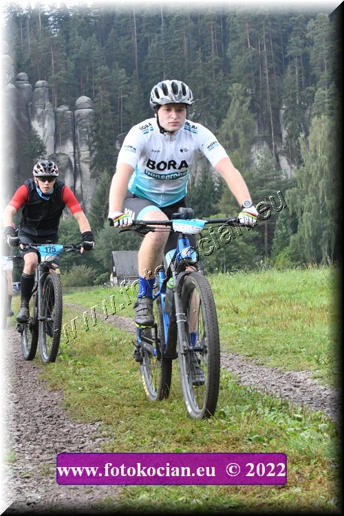 Náhled obrázku: 2022-1339-Sudety-0.JPG